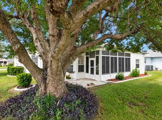 5761 MACAW PLACE, LAKELAND, FL 33809