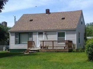 1733 Caroline St, La Crosse, WI 54603