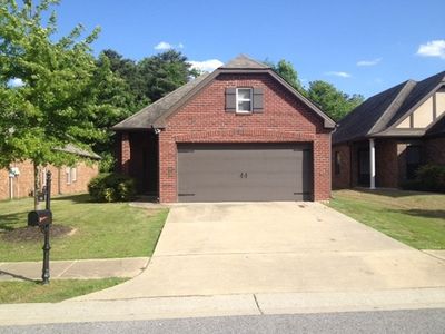 313 Oxmoor Pl, Birmingham, AL, 35211