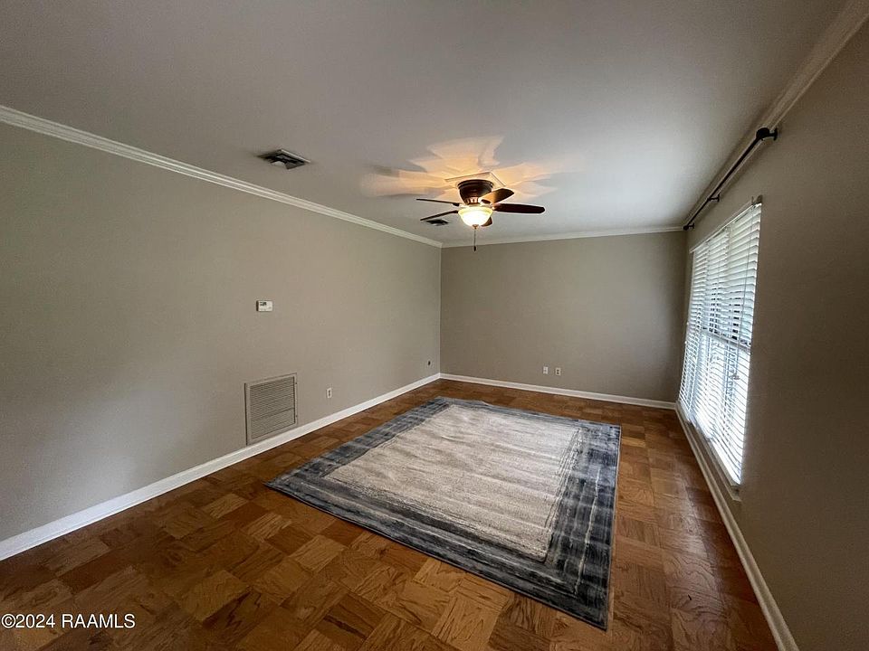 525 Alonda Dr, Lafayette, LA 70503 Zillow