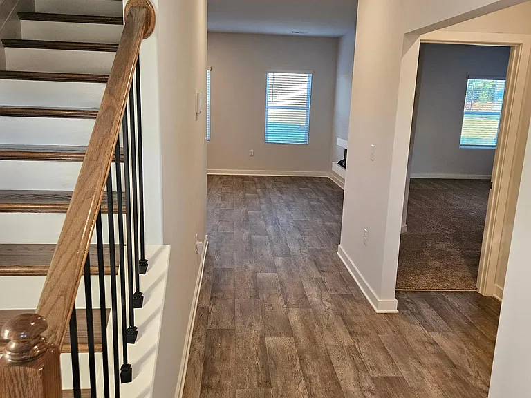 1205 Hibiscus Way — Photo 13