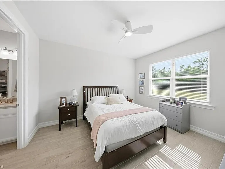 1074 Enbrook Loop — Photo 18