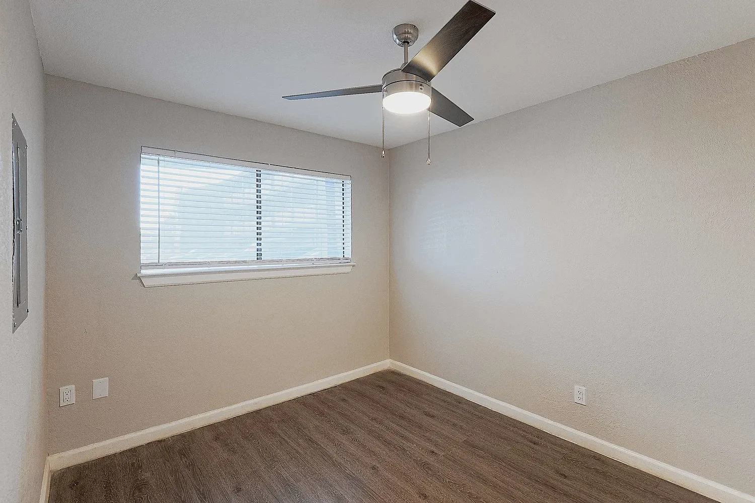 1 bed, $739 — Photo 4