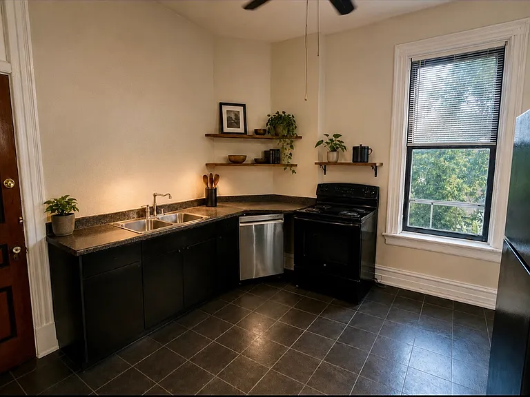 416 W Martin Luther King Jr Blvd #2 — Photo 4