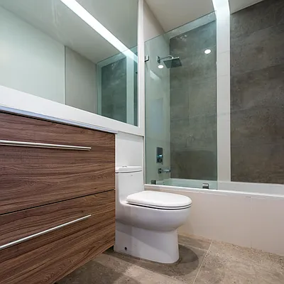 Rented by Nooklyn NYC LLC | media 68