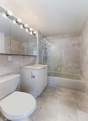 Sold by R New York | media 7