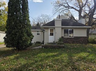 1517 9th Ave SW, Aberdeen, SD 57401
