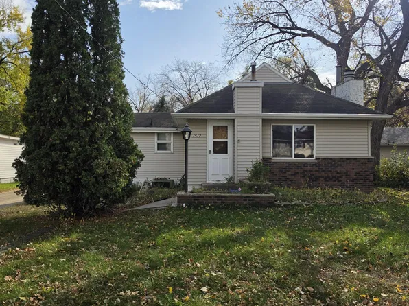 1517 9th Ave SW, Aberdeen, SD 57401