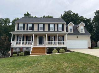14948 Dogwood Ridge Ct, Chester, VA 23831