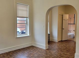 60-46 Putnam Ave #1F, Ridgewood, NY 11385