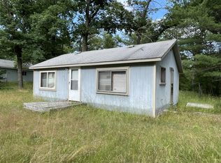 4796 Visco Dr, Comins, MI 48619