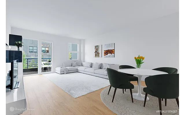 Sold by Douglas Elliman | media 15