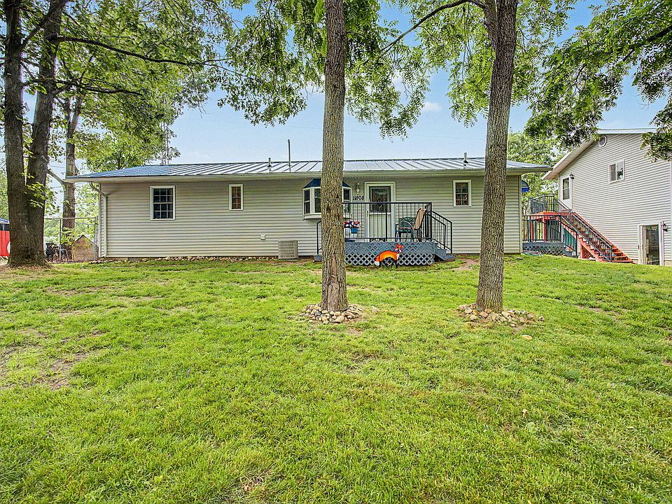 1st image of 11808 Beech Rd #11822