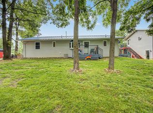 11808 Beech Rd #11822, Brooklyn, MI 49230