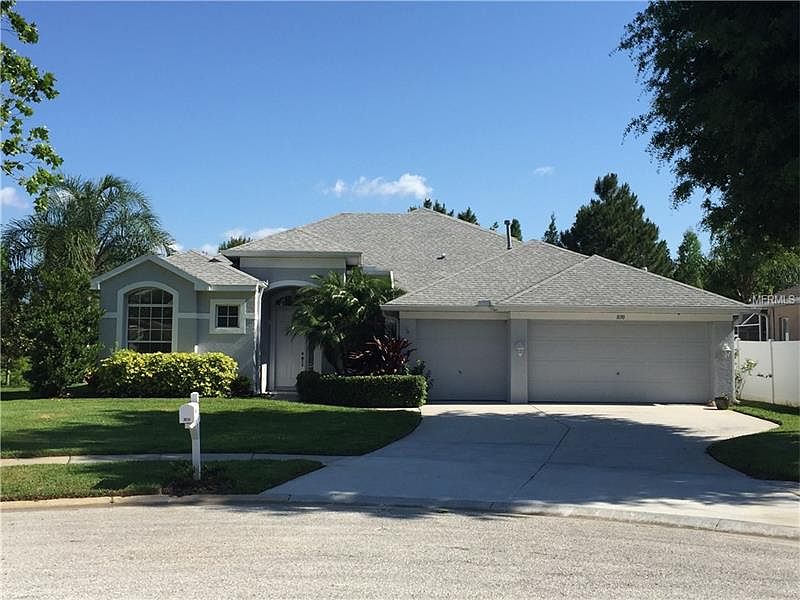 1st image of 1690 Water Oak Dr