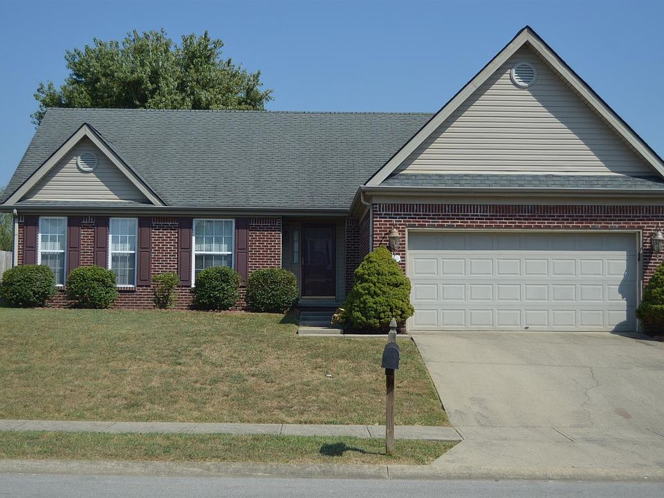 1st image of 704 Amber Hill Dr