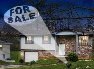 517 Camellia Rd, Birmingham, AL 35215