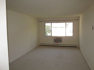 621 S Maple Ave APT 303, Oak Park, IL 60304