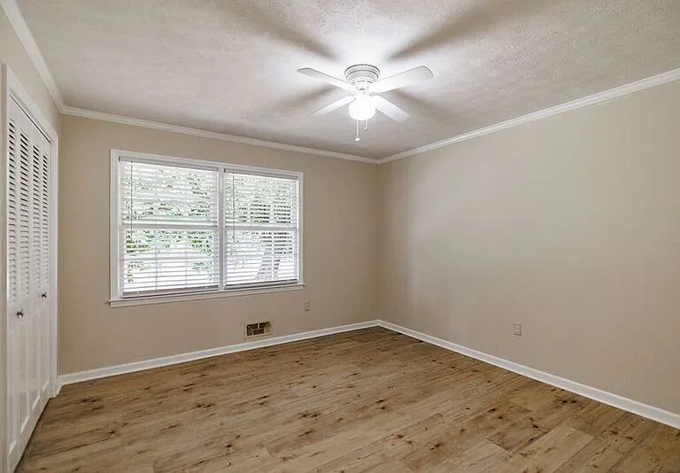 1110 Maple Cir — Photo 18