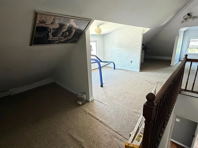 1056 Hunterdon St #1056 — Photo 14