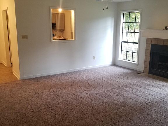3rd image of 123 Bent Creek Cir N #B