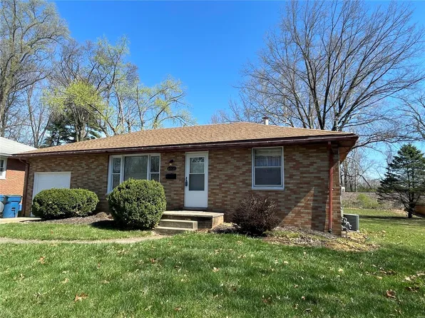 4030 Aberdeen Ave, Alton, IL 62002