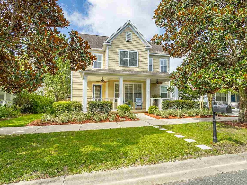 1st image of 2983 Verdura Point Dr
