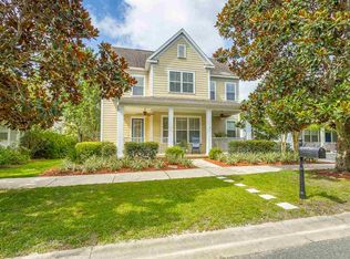 2983 Verdura Point Dr, Tallahassee, FL 32311