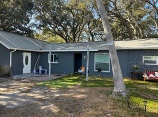3159 Phoenix Ave, Oldsmar, FL 34677