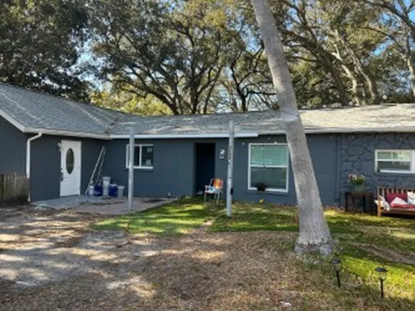 3159 Phoenix Ave, Oldsmar, FL 34677