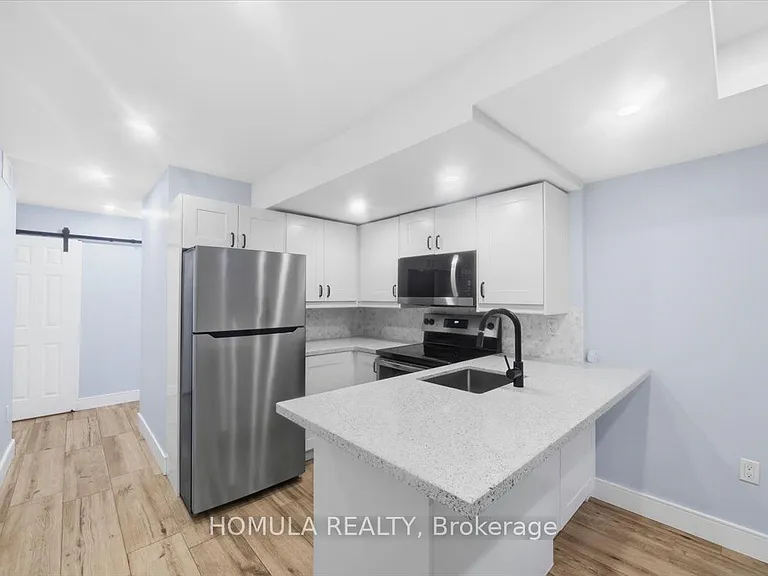 29 Grace St #BASEMENT — Photo 1
