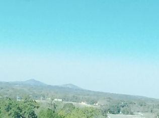 31481 Fm 306, Spring Branch, TX 78070