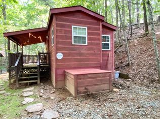185 31st St #2, Ellijay, GA 30540