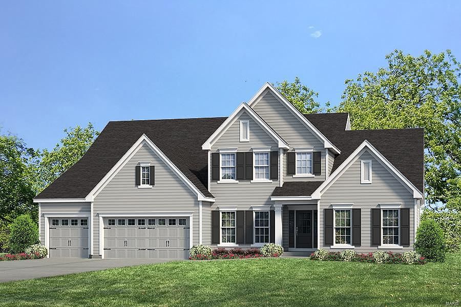 1st image of 1 Parkview Ii Lakeview Farms