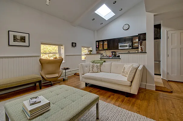 Sold by Brown Harris Stevens | media 13