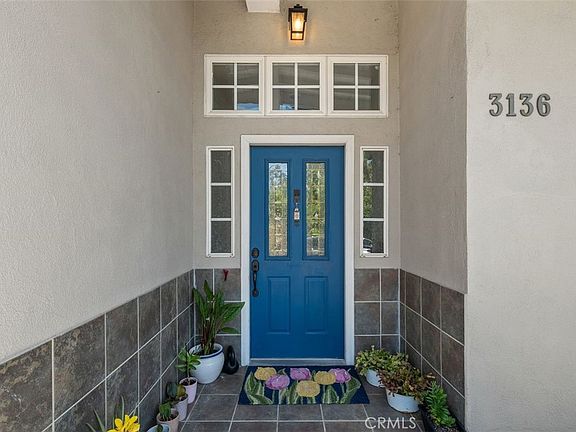 2nd image of 3136 Frances Ave