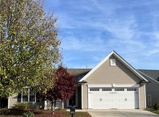 5775 Misty Meadows Ct, Clemmons, NC 27012