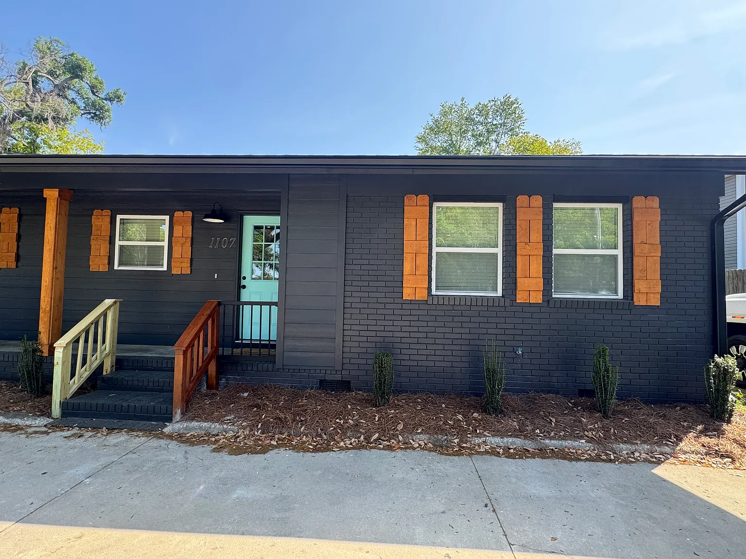 3 bed, 1304 sqft, $1,650 — Photo 3