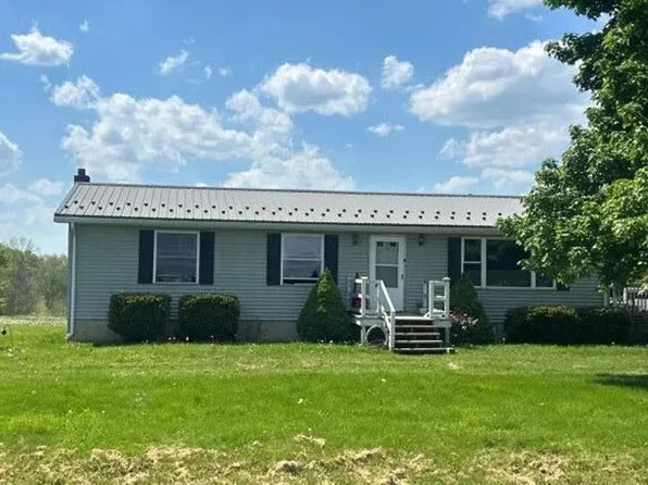 1865 County Road 15, Odessa, NY 14869