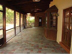 1st image of 5155 Laguna Vista Dr