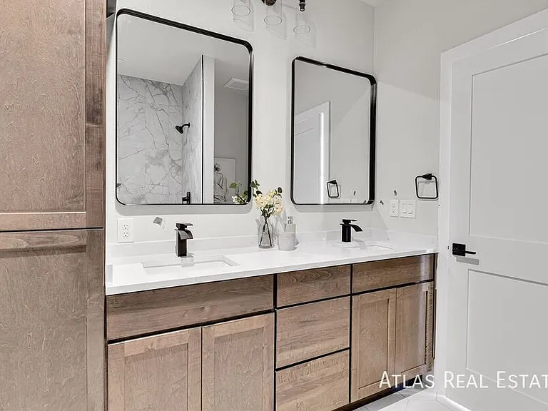 6645 W 52nd Ave #A — Photo 25