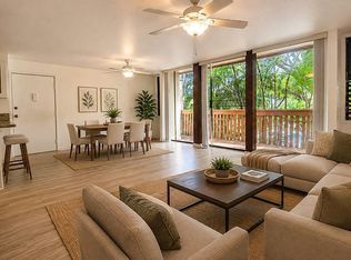 84-754 Ala Mahiku St APT 52A, Waianae, HI 96792