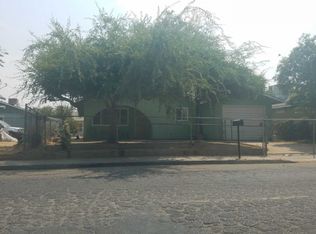 480 N Harvard Ave, Lindsay, CA 93247