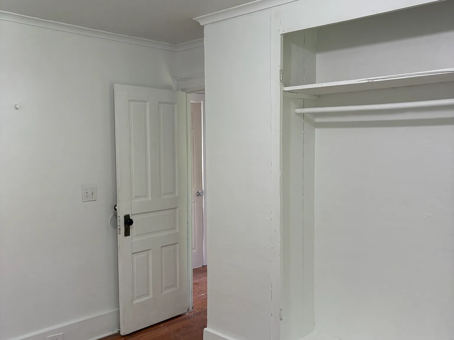 3 bed, 1744 sqft, $2,000 — Photo 4