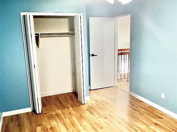 5th image of 331 Pendygrasse Road #45