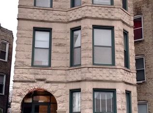 2009 N California Ave APT 2F, Chicago, IL 60647