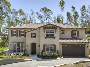 3119 Afton Way, Carlsbad, CA 92008