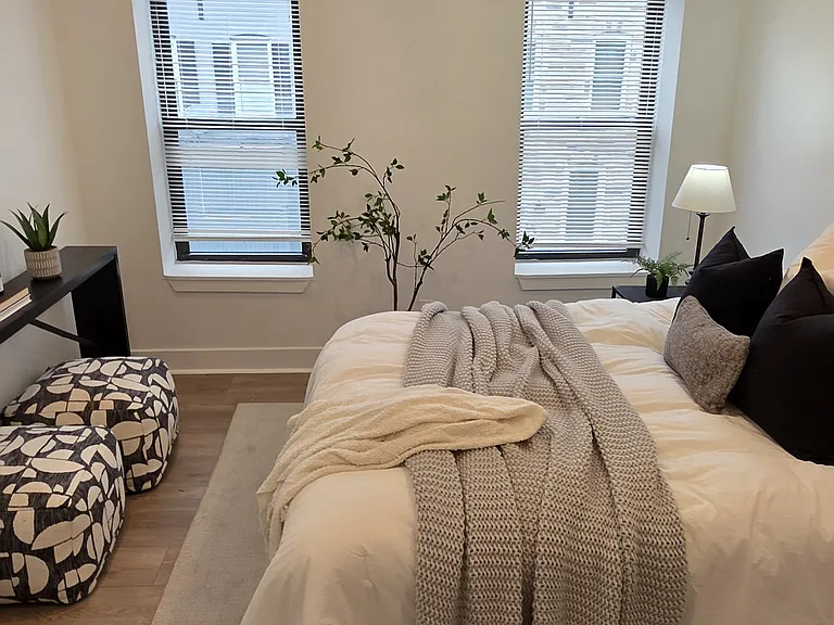 532 N Belnord Ave — Photo 11