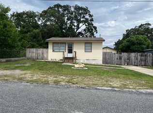 1134 Lucas St, Holiday, FL 34691