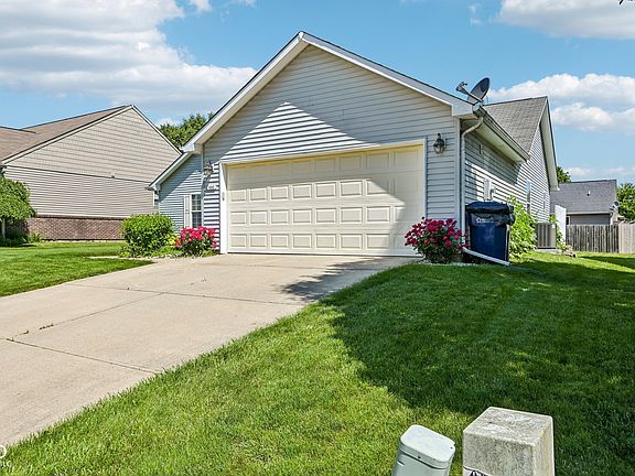 2nd image of 1010 Gallium Dr